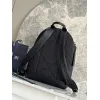 D-ior backpack 93933 #A55275 D-ior backpack 93933 #A55275