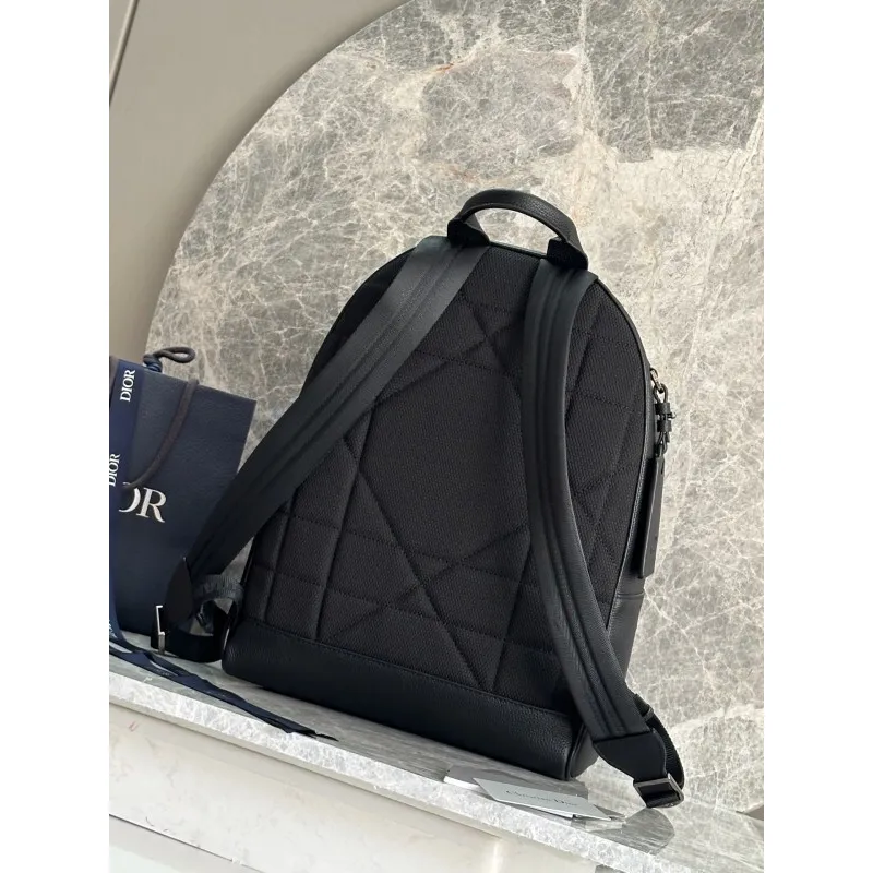 D-ior backpack 93933 #A55275 D-ior backpack 93933 #A55275