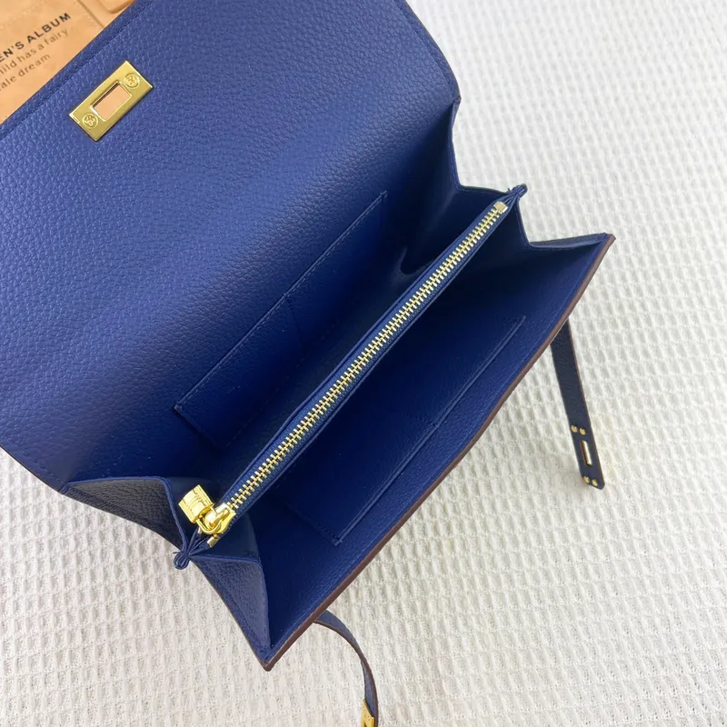 Hermes kelly clutch wallets #999936733 Hermes kelly clutch wallets #999936733