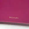 Bvlgari Serpenti Handbag Collection In Diverse Colors And Styles #A51656