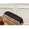 Burberry mens shoulder bag Classic Mens Chest Bag #A23168