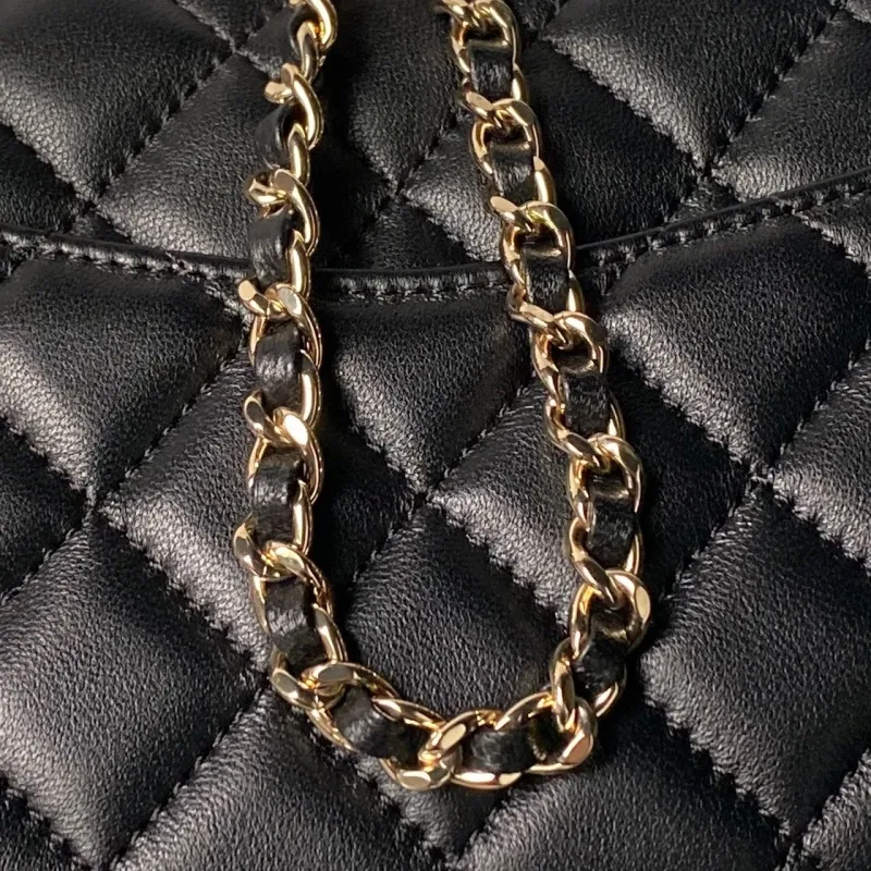 Chanel Shoulder Bags 25K AS1786 #A57524 Chanel Shoulder Bags 25K AS1786 #A57524