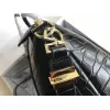 Givenchy Handbags Antigona tote #A49609