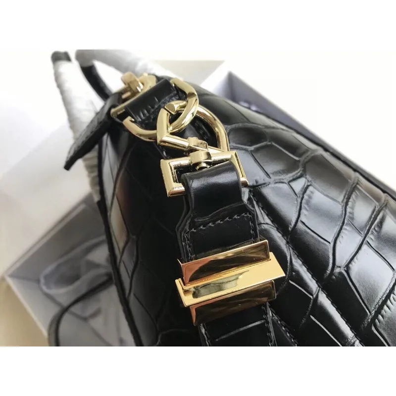 Givenchy Handbags Antigona tote #A49609