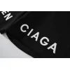 Balenciaga Pants for MEN #A60837