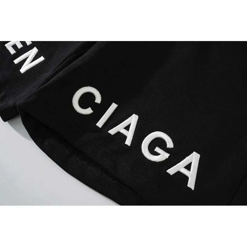 Balenciaga Pants for MEN #A60837