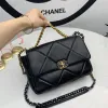 Chanel shoulder bags #99902462