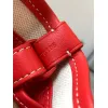Gyard new style bags #A40878 Gyard new style bags #A40878