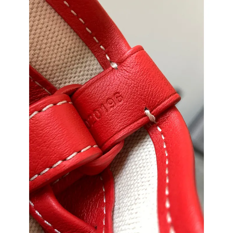 Gyard new style bags #A40878 Gyard new style bags #A40878