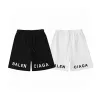 Balenciaga Pants for MEN #A60837