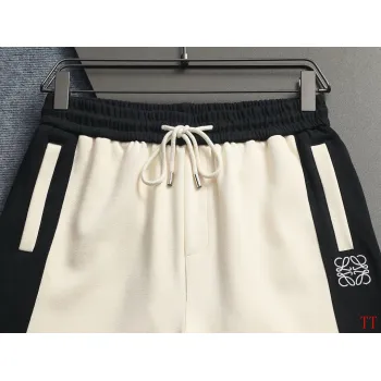 Loewe Shorts for MEN #A65742