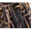 Fendi AAA+ Handbags #999928654