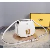 Fendi Backpack Bag Size:21x6.5x15cm #A48128 Fendi Backpack Bag Size:21x6.5x15cm #A48128