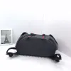 Gucci backpack Sale  #99874084