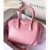 Givenchy Multi Color Mini Leather Handbag Collection #A52346 Givenchy Multi Color Mini Leather Handbag Collection #A52346