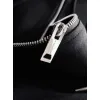 Burberry Tracksuits for Mens long tracksuits #A56396 Burberry Tracksuits for Mens long tracksuits #A56396