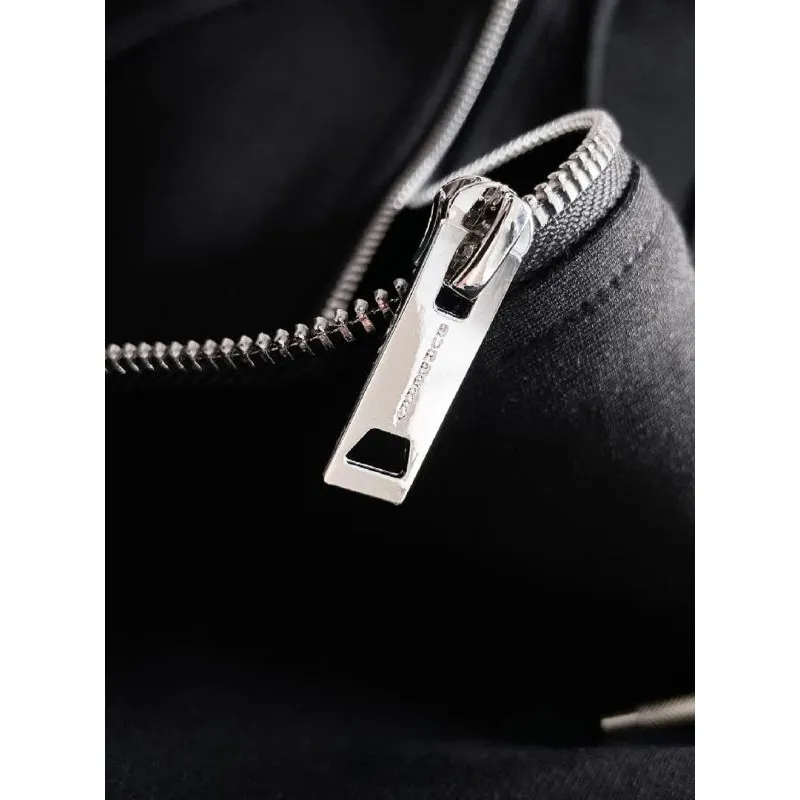 Burberry Tracksuits for Mens long tracksuits #A56396 Burberry Tracksuits for Mens long tracksuits #A56396