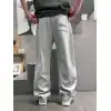 Chrome Hearts Pants for Chrome Hearts long pants for men #A60778
