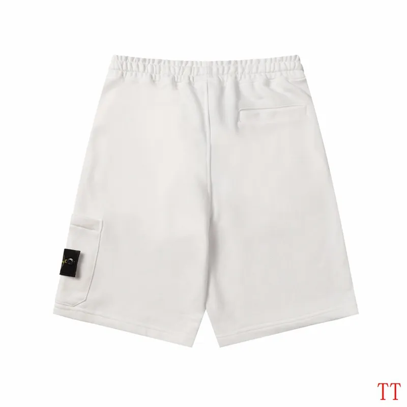 Stone Island Pants #A51325 Stone Island Pants #A51325