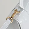 Balenciaga Hourglass Croc Embossed Handbag 19x8x21cm #A64986 Balenciaga Hourglass Croc Embossed Handbag 19x8x21cm #A64986