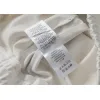 Burberry Tracksuits for Mens long tracksuits #A55306