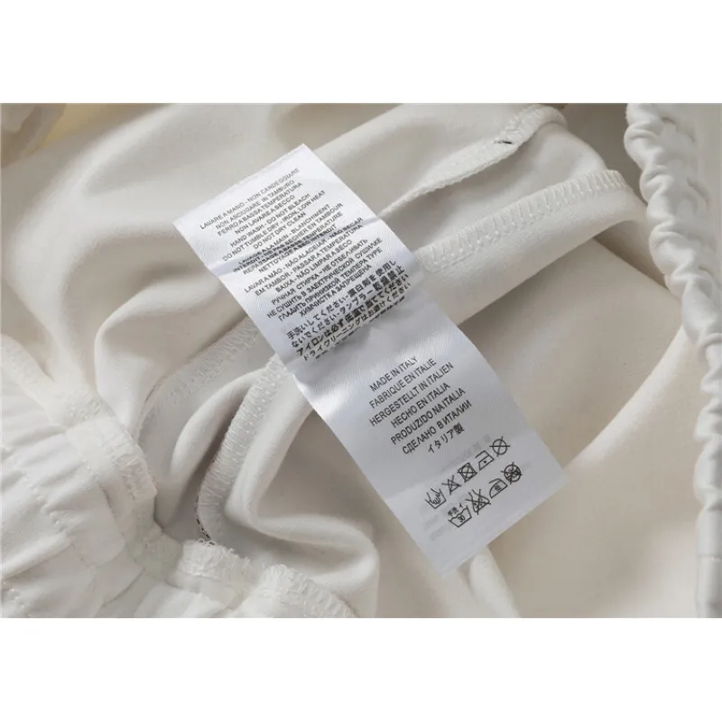 Burberry Tracksuits for Mens long tracksuits #A55306