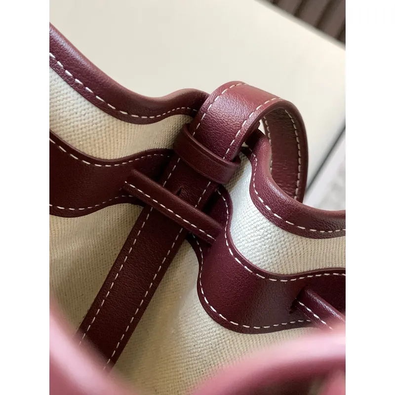 Gyard new style bags #A40878 Gyard new style bags #A40878
