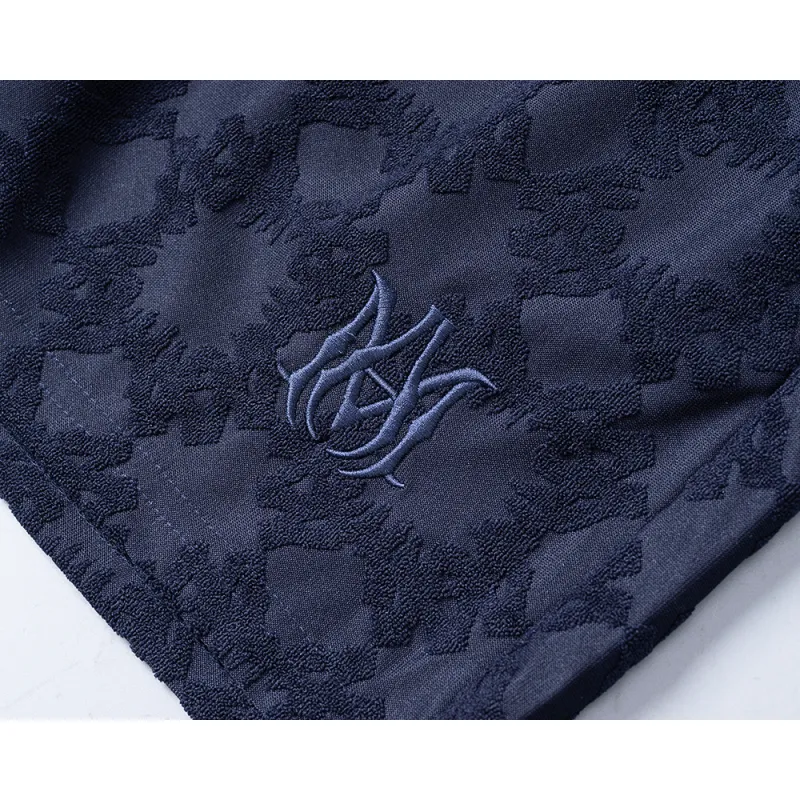 AMIRI Pants #A60062 AMIRI Pants #A60062