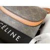 CELINE 2024 new handbag #A34856
