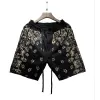 AMIRI Pants #A60853 AMIRI Pants #A60853