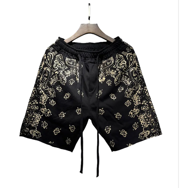 AMIRI Pants #A60853 AMIRI Pants #A60853