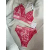 2025 new style D-ior swimsuit fashionable sexy women swimwear #A45968