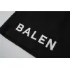 Balenciaga Pants for MEN #A60837