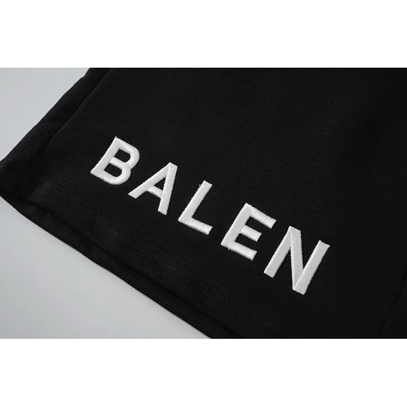 Balenciaga Pants for MEN #A60837