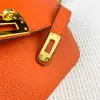 Hermes kelly clutch wallets #999936733 Hermes kelly clutch wallets #999936733
