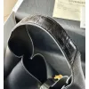 Givenchy Diverse Color Leather Hobo Bags With Signature Hardware #A52349 Givenchy Diverse Color Leather Hobo Bags With Signature Hardware #A52349