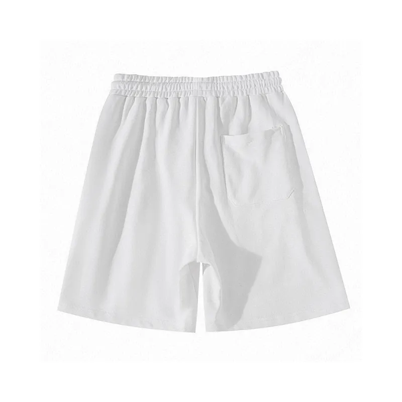 Balenciaga Pants for MEN #A60834