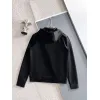 Burberry Tracksuits for Mens long tracksuits #A55070