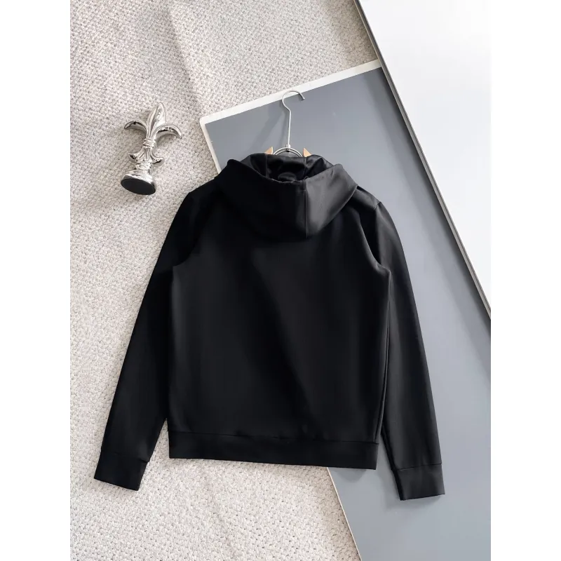 Burberry Tracksuits for Mens long tracksuits #A55070
