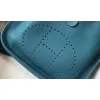 Hermes New cheap  Soft leather  Fashion  Bag #A23884