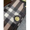 Burberry New Designer Style Bag #A23960