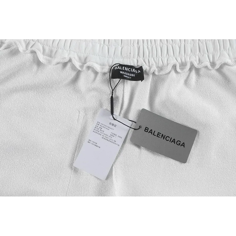 Balenciaga Pants for MEN #A60850