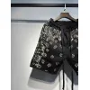 AMIRI Pants #A60853 AMIRI Pants #A60853