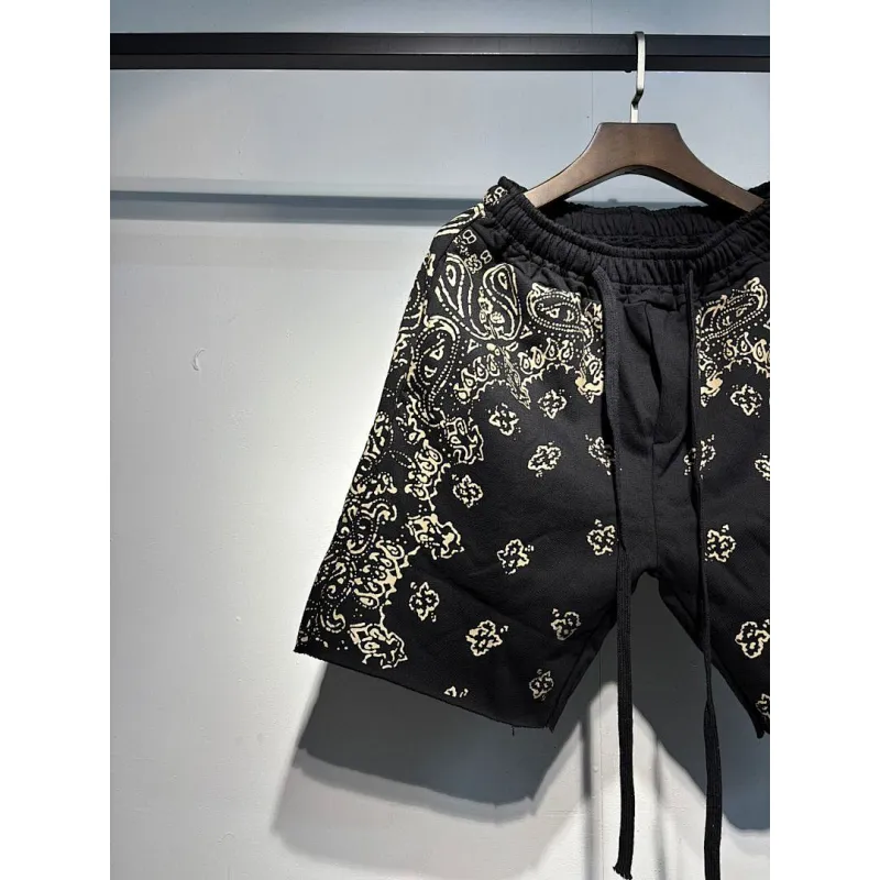 AMIRI Pants #A60853 AMIRI Pants #A60853