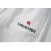 Balenciaga Pants for MEN #A60835