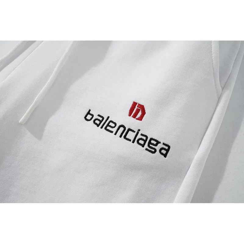 Balenciaga Pants for MEN #A60835