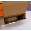 Hermes new style top quality leather Bags #A23789 Hermes new style top quality leather Bags #A23789