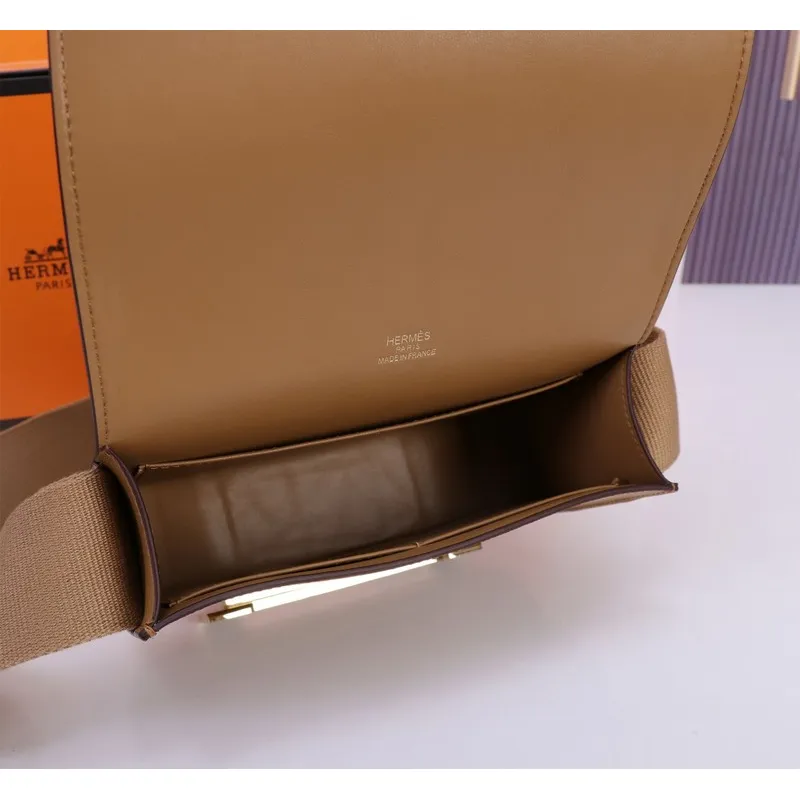 Hermes new style top quality leather Bags #A23789 Hermes new style top quality leather Bags #A23789