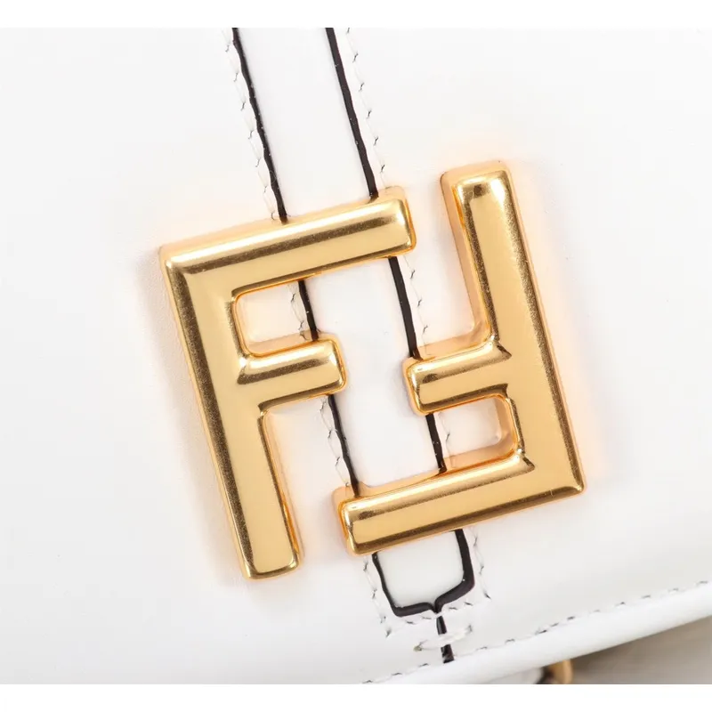 Fendi Backpack Bag Size:21x6.5x15cm #A48128 Fendi Backpack Bag Size:21x6.5x15cm #A48128