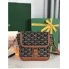 G*yard Grand Bleu PM crossbody bags #A64492